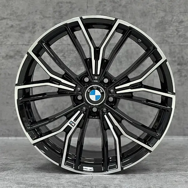 BMW BMW 19 Style 846M