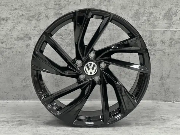 Volkswagen VW 19 ADELAIDE