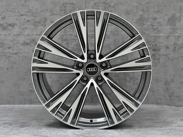 Audi Audi 19 S-Line
