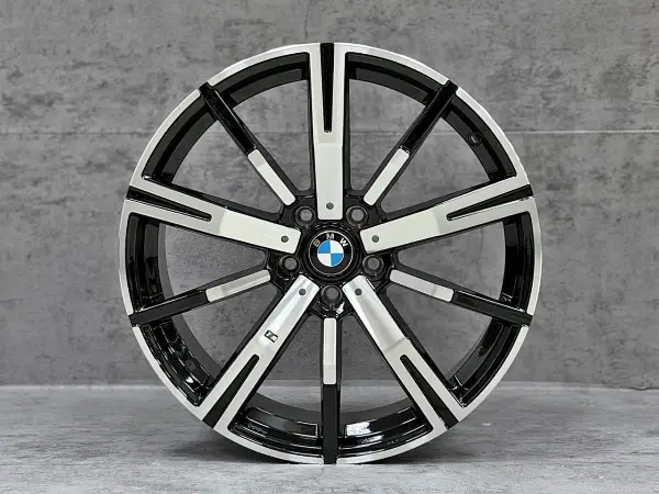 BMW BMW 19 Style 938M