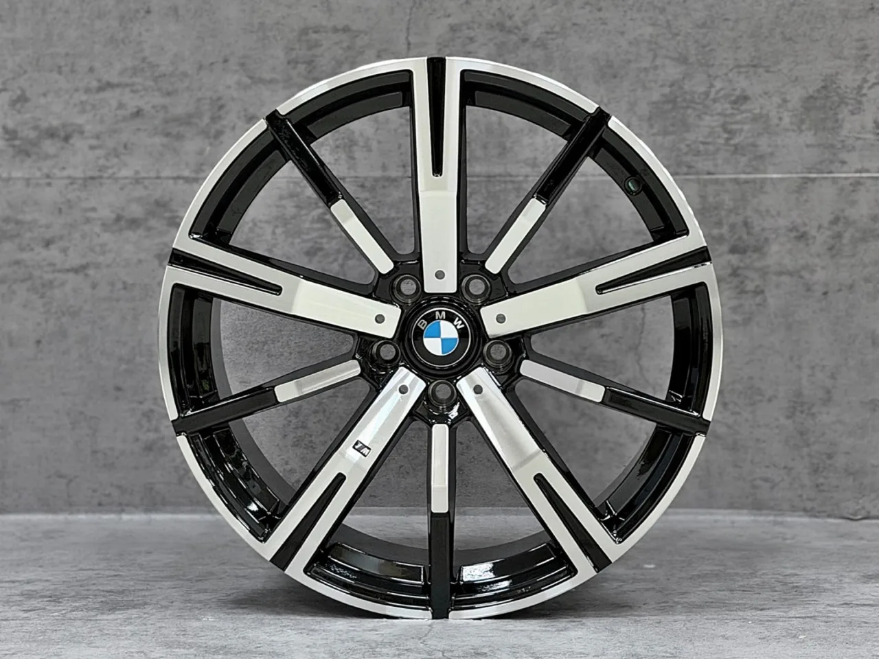 BMW BMW 19 Style 938M