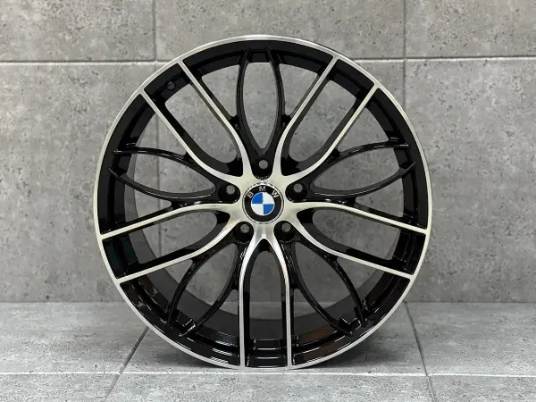BMW BMW 20 STYLE 405M — slika 1