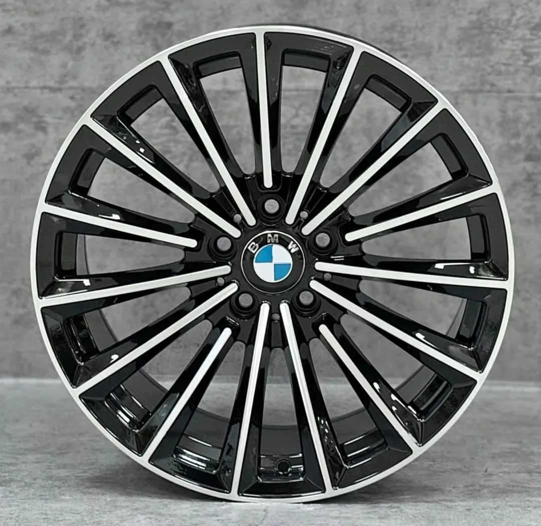 BMW BMW 18 Style 839i