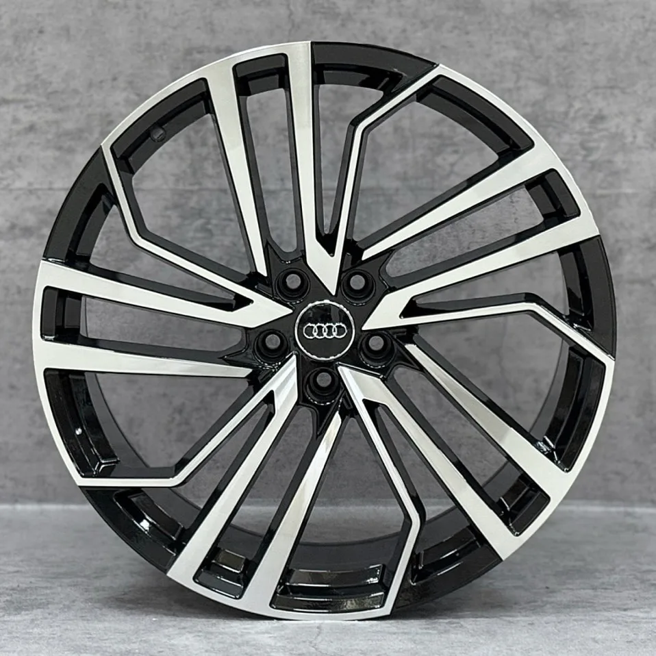 Audi Audi 21