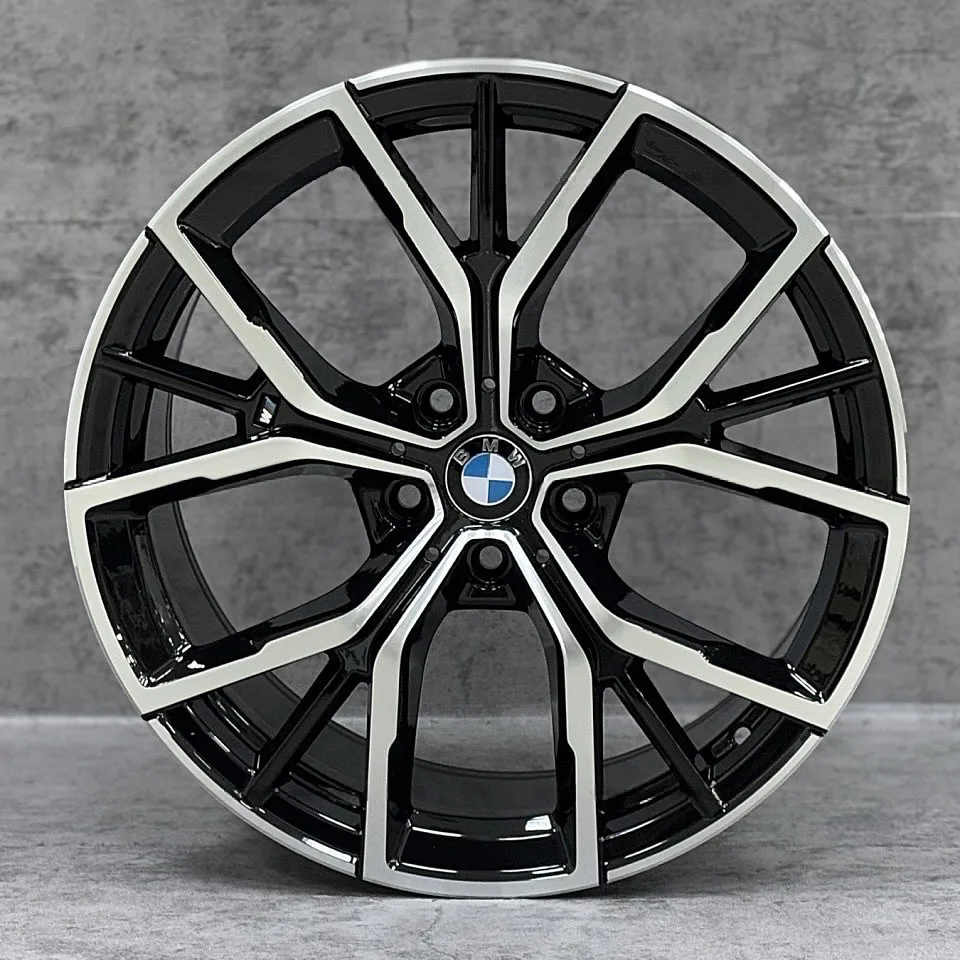 BMW BMW 19 Style 845M