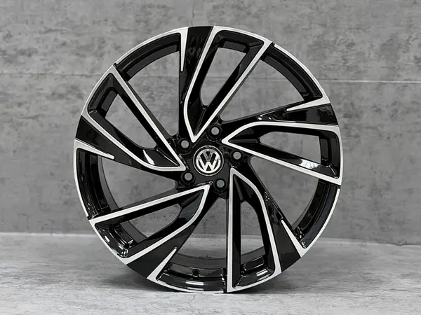 Volkswagen VW 19 ADELAIDE