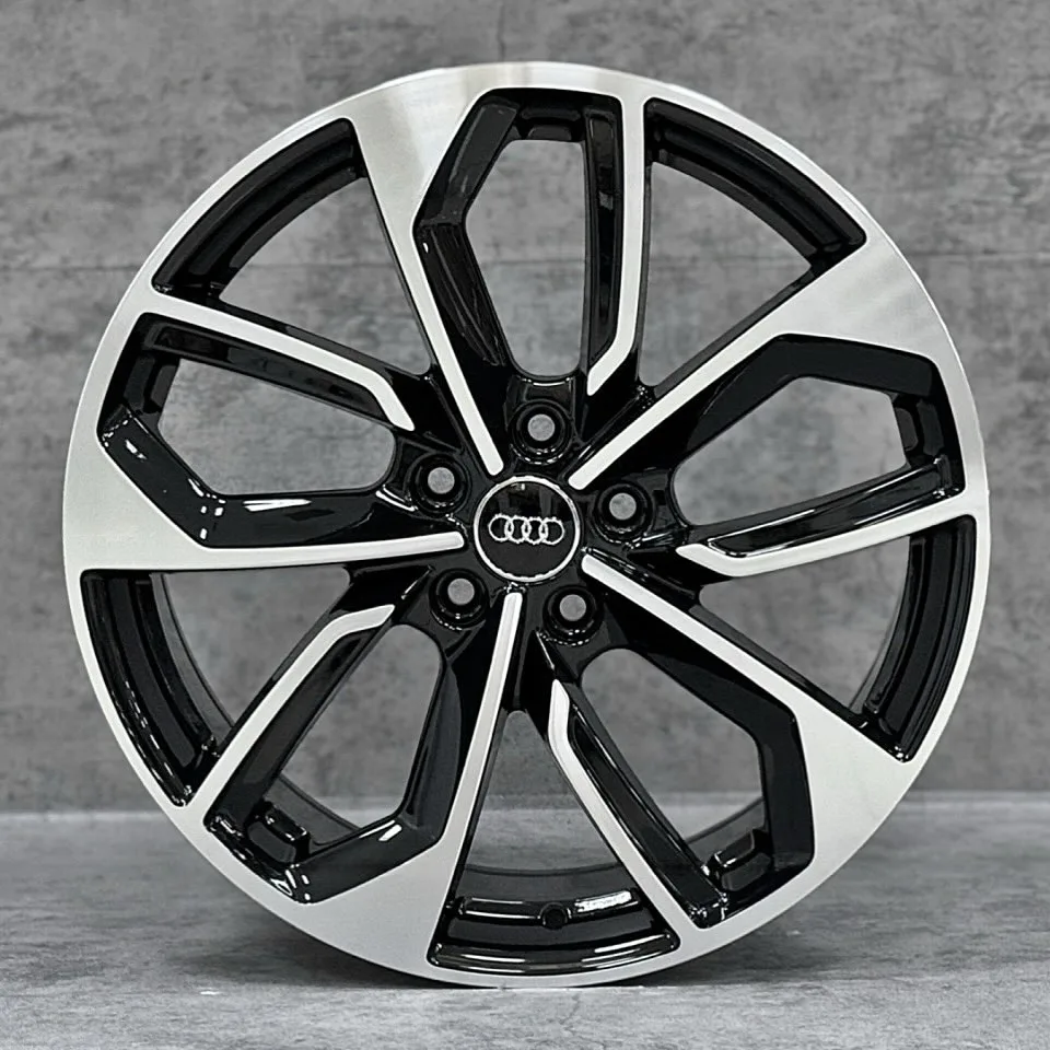Audi Audi 19