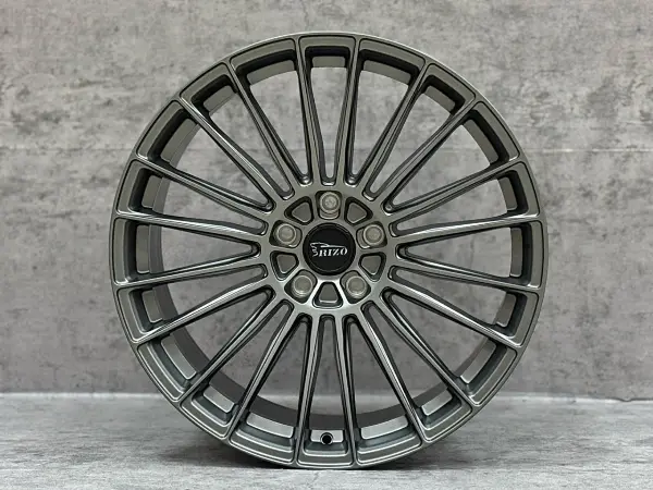 BMW BMW 20 RIZO CONCAVE — slika 1
