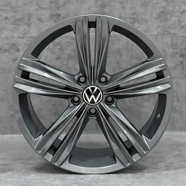 Volkswagen VW 18 Sebring