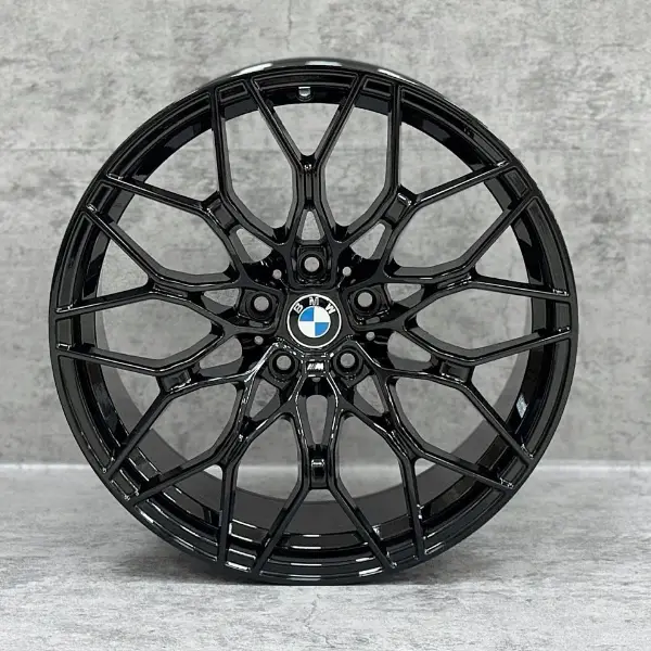 BMW BMW 19 STYLE 1000M