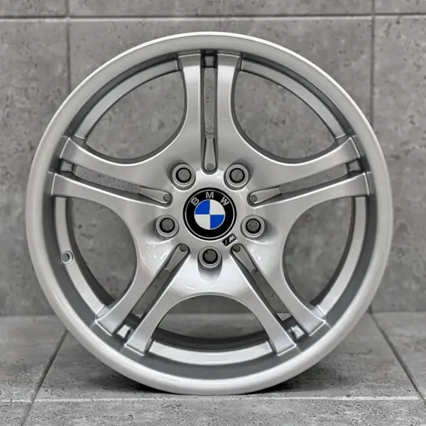 BMW BMW 17 STYLE 68