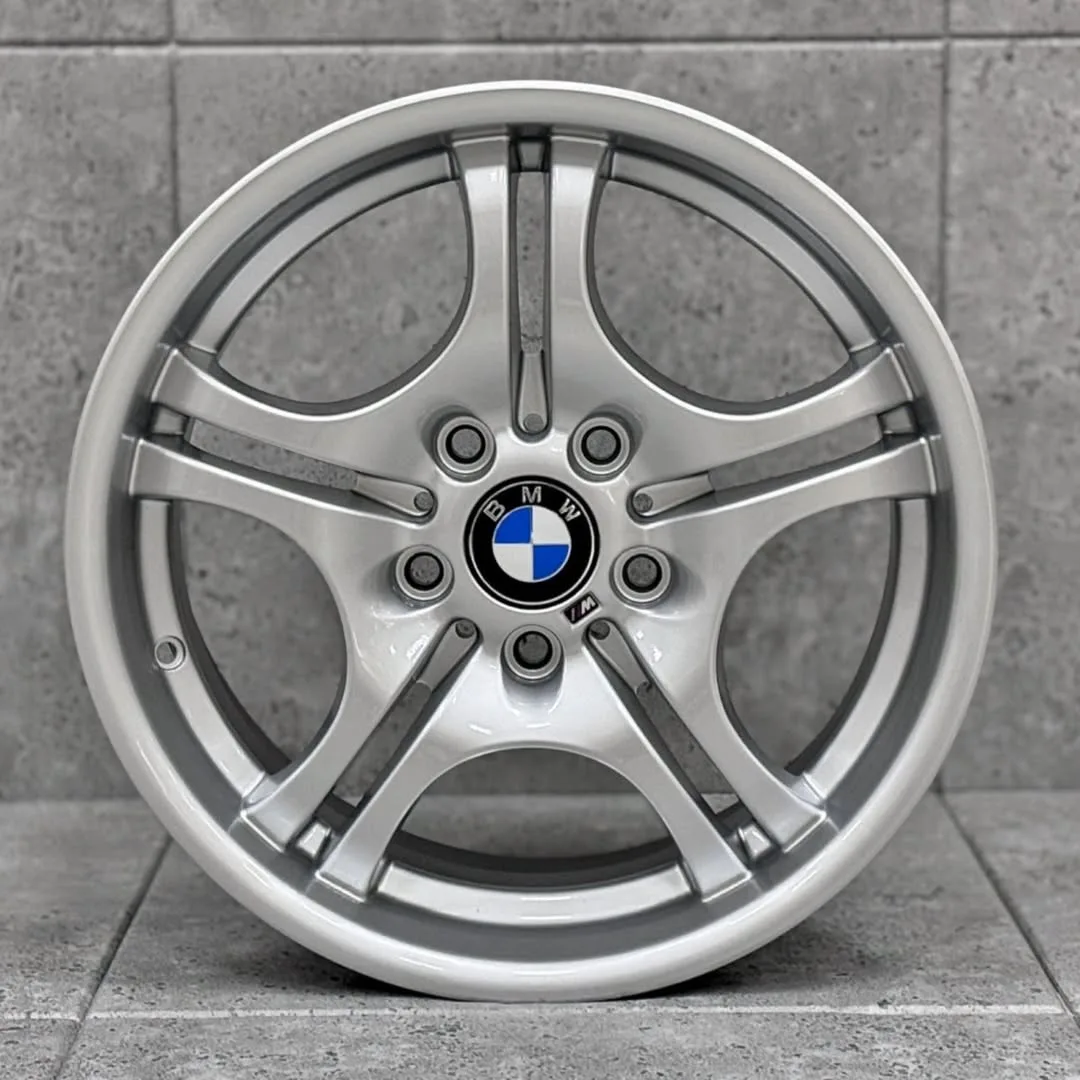 BMW BMW 17 STYLE 68