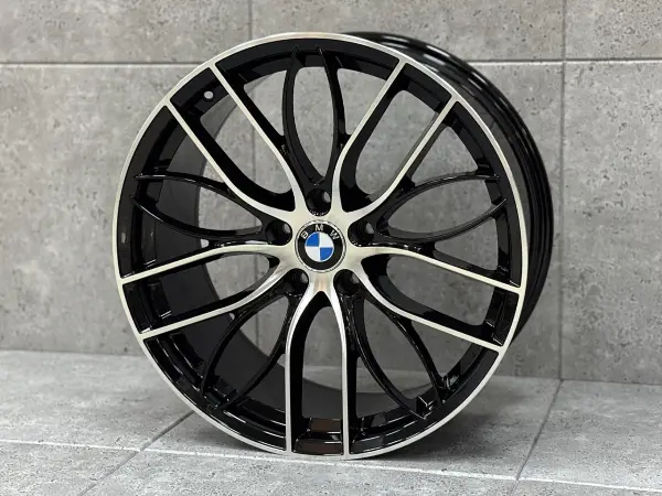 BMW BMW 20 STYLE 405M — slika 2