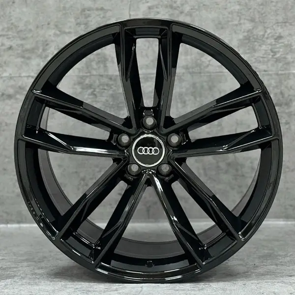 Audi Audi 20