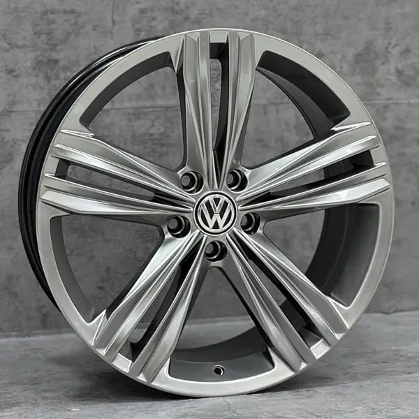 Volkswagen VW 19 Sebring — slika 3