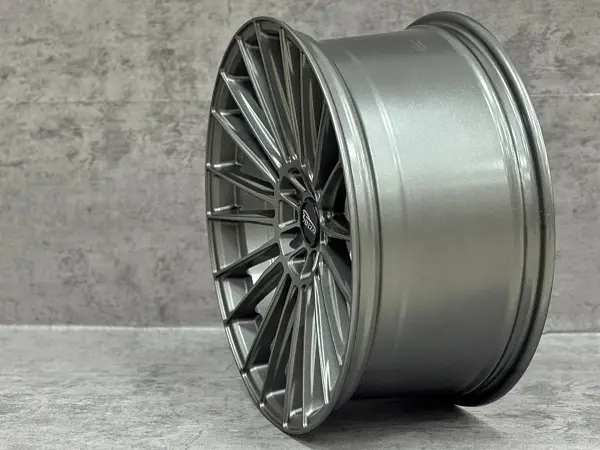 BMW BMW 20 RIZO CONCAVE — slika 4