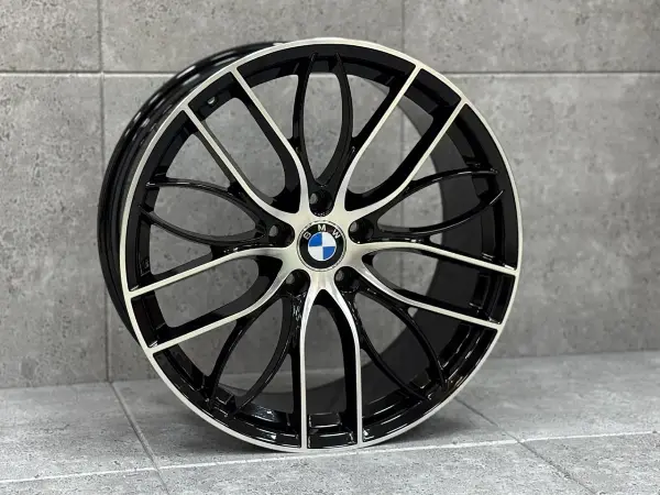 BMW BMW 20 STYLE 405M — slika 3