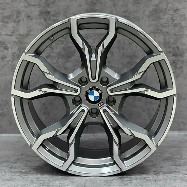 BMW BMW 18 Style 765M