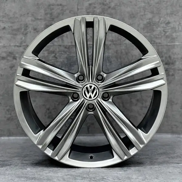 Volkswagen VW 19 Sebring — slika 1