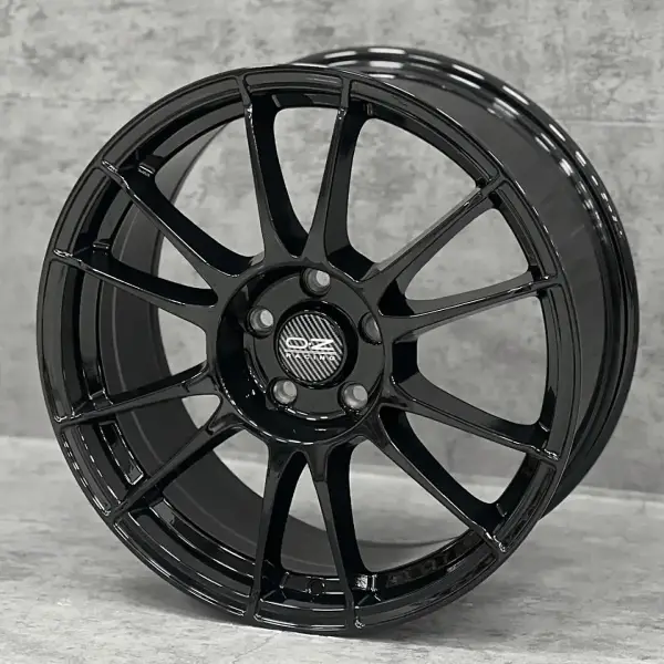 OZ Racing OZ Racing 18 Ultraleggera — slika 2