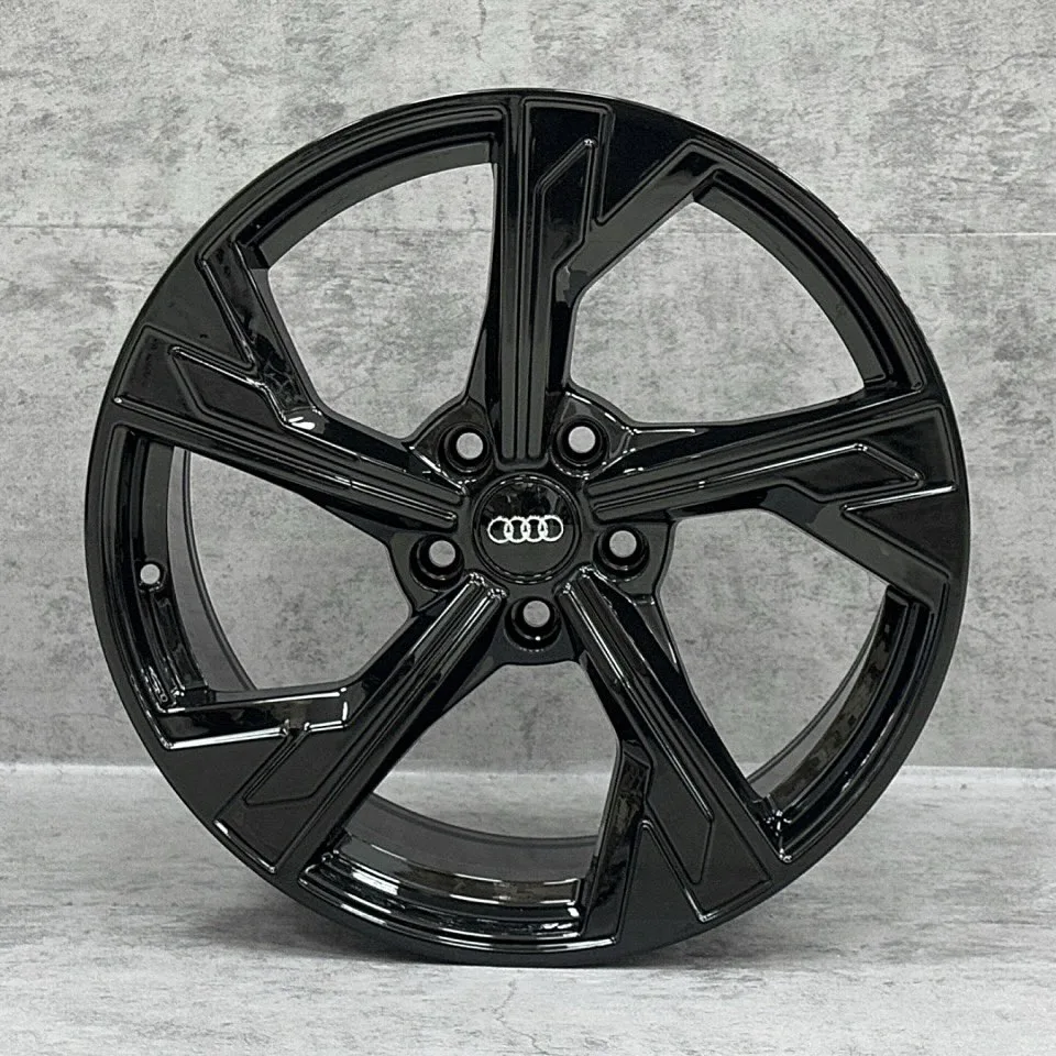 Audi Audi 18