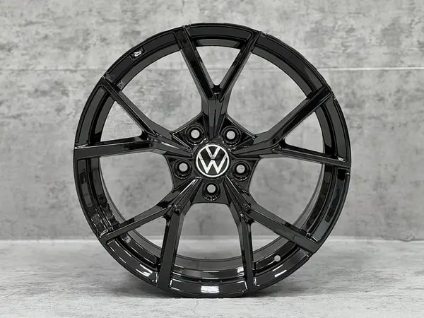 Volkswagen VW 18 Estoril R Line