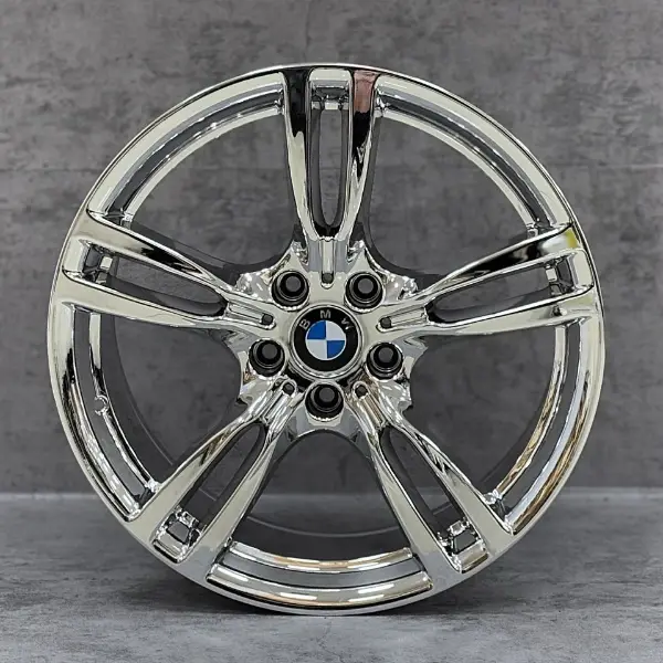 BMW BMW 19 Style 400M