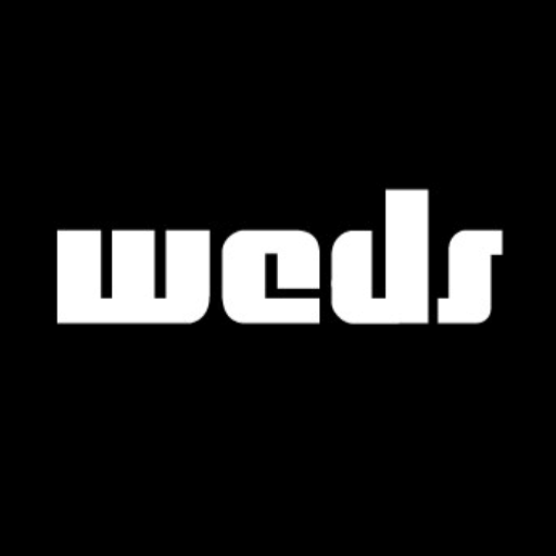 WedsSport