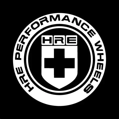 HRE PERFORMANCE