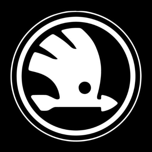 Škoda