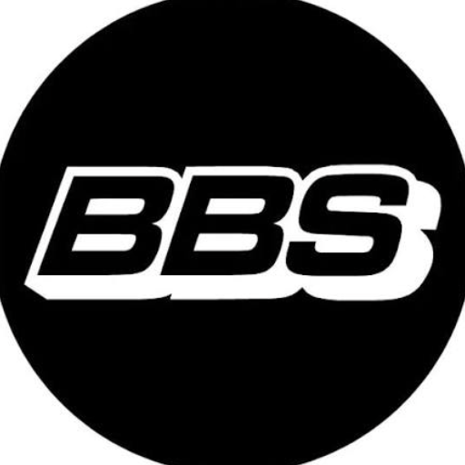 BBS