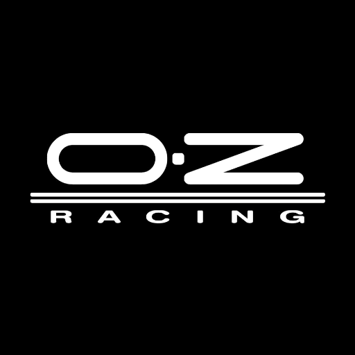 OZ Racing