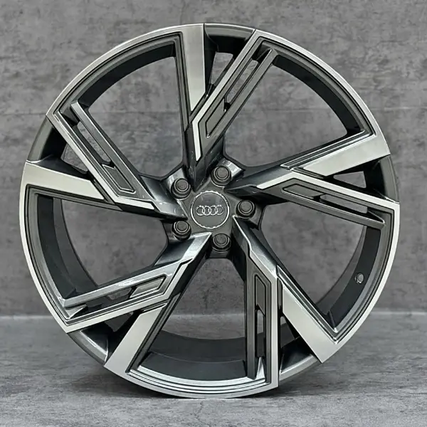 Audi Audi 21