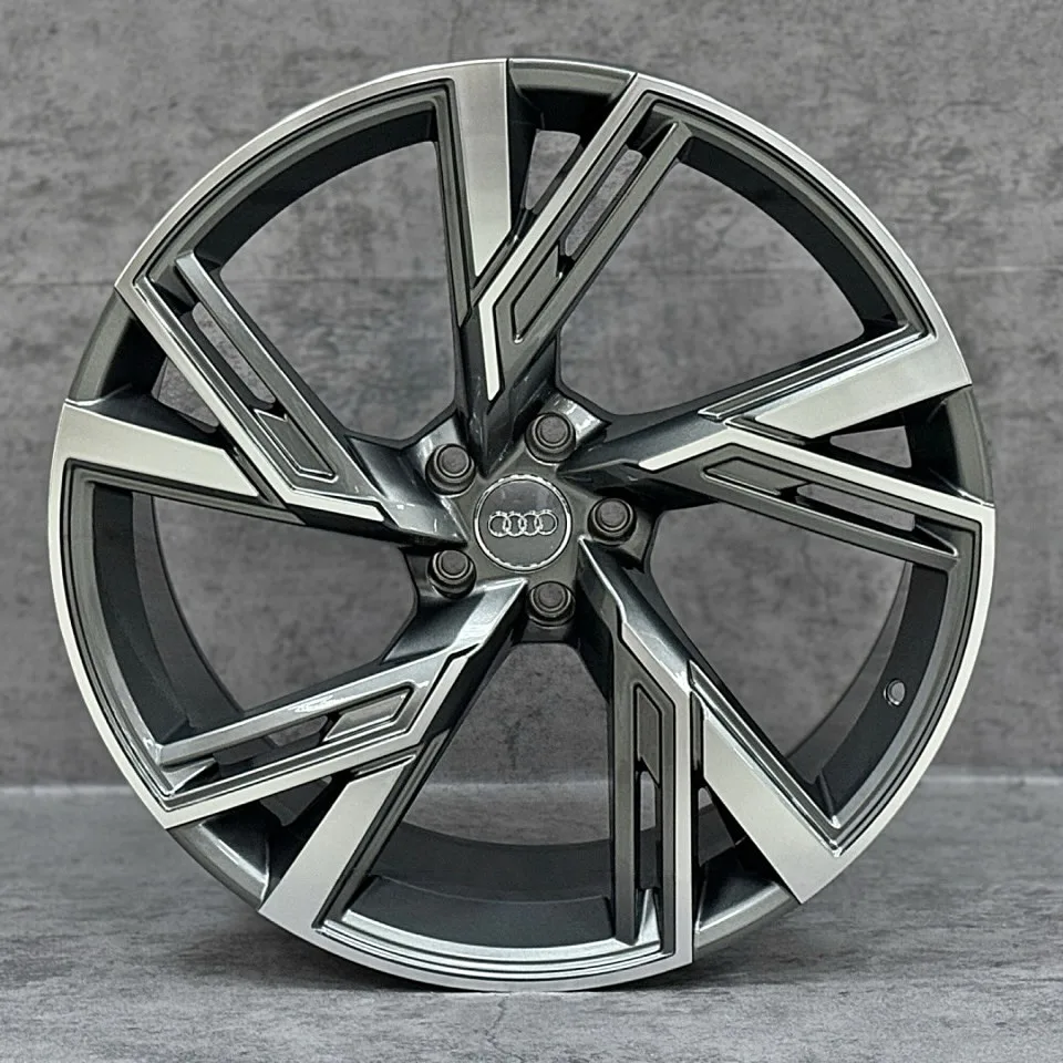 Audi Audi 21