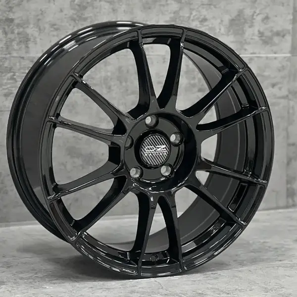 OZ Racing OZ Racing 18 Ultraleggera — slika 3