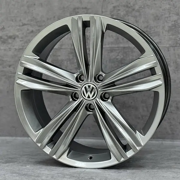 Volkswagen VW 19 Sebring — slika 2