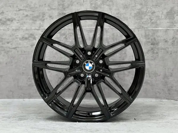 BMW BMW 18 Style M930