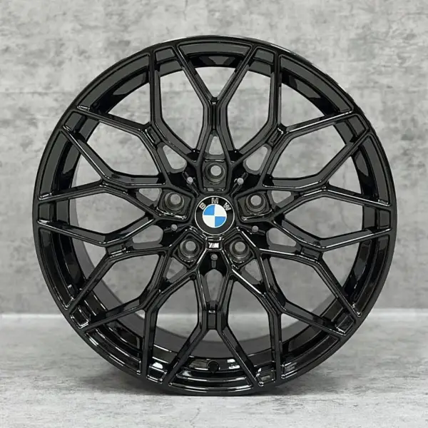 BMW BMW 18 Style 1000M
