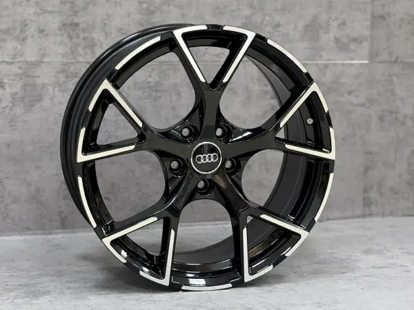 Audi Audi 18 RS Style — slika 3