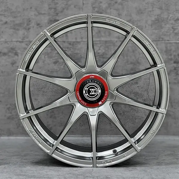 OZ Racing HLT RACING 18 — slika 1