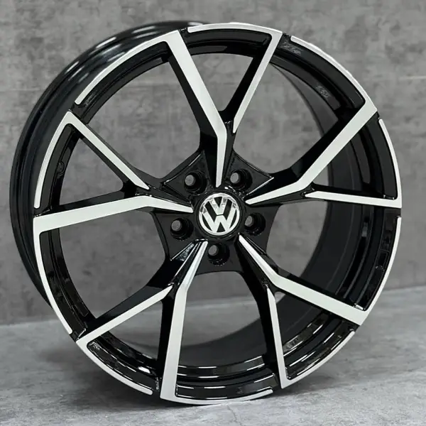 Volkswagen VW 19 Estoril — slika 3