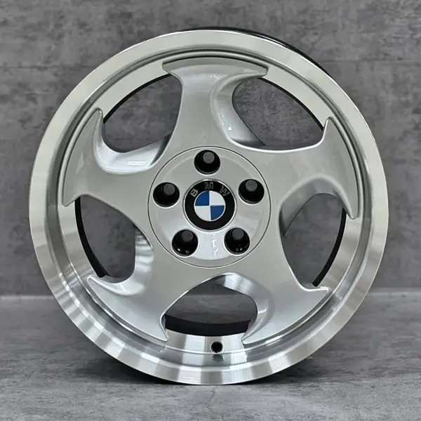 BMW BMW 17 Style 21