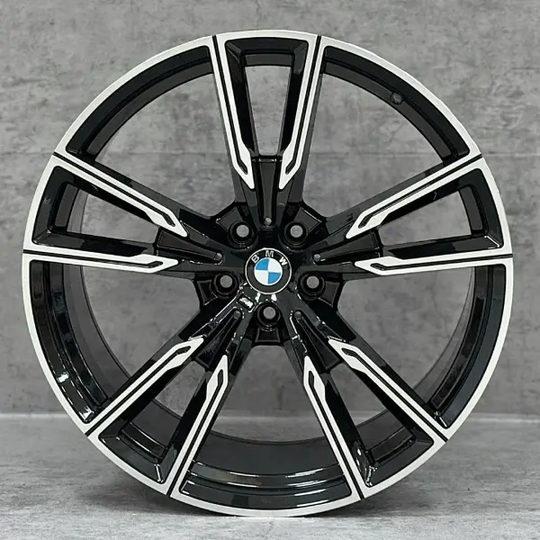 BMW BMW 21 Style 747M