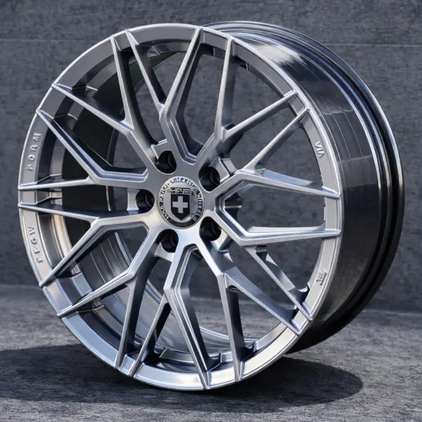 HRE PERFORMANCE HRE 16