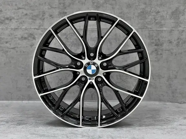 BMW BMW 18 Style M405