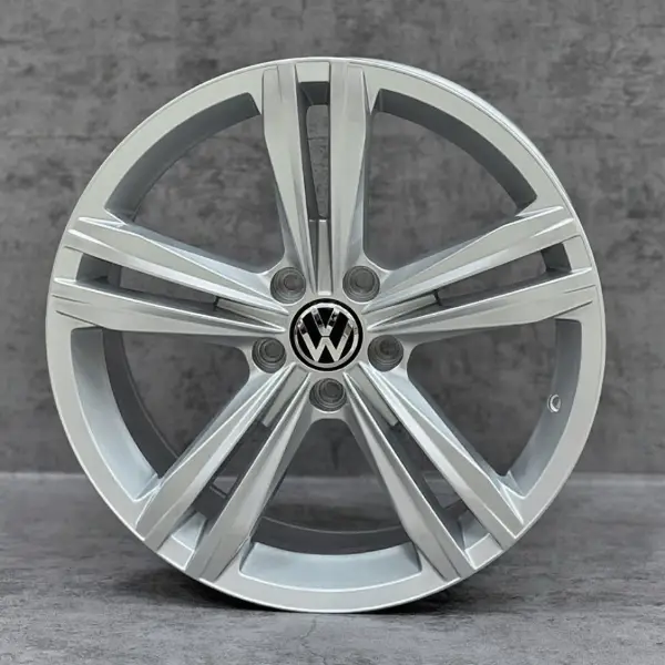 Volkswagen VW 18 Sebring