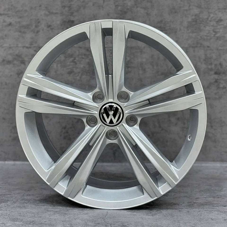 Volkswagen VW 18 Sebring