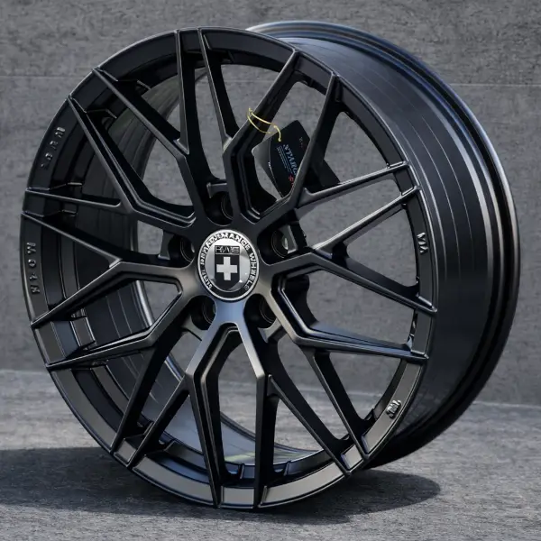 HRE PERFORMANCE HRE 15