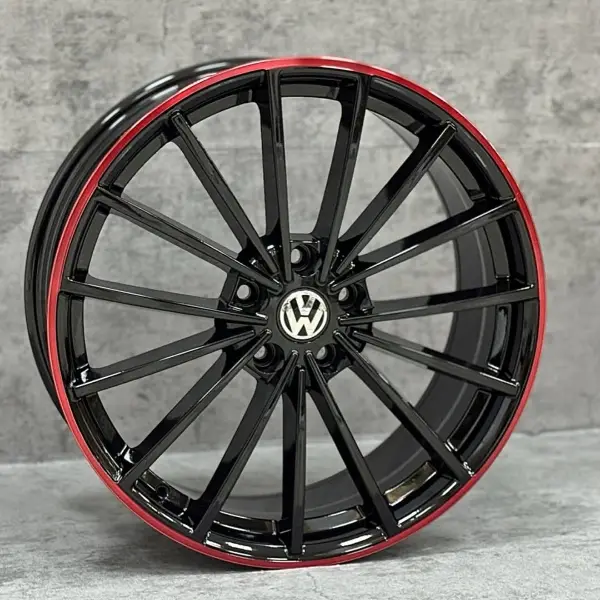 Volkswagen VW 19 Scottsdale — slika 3