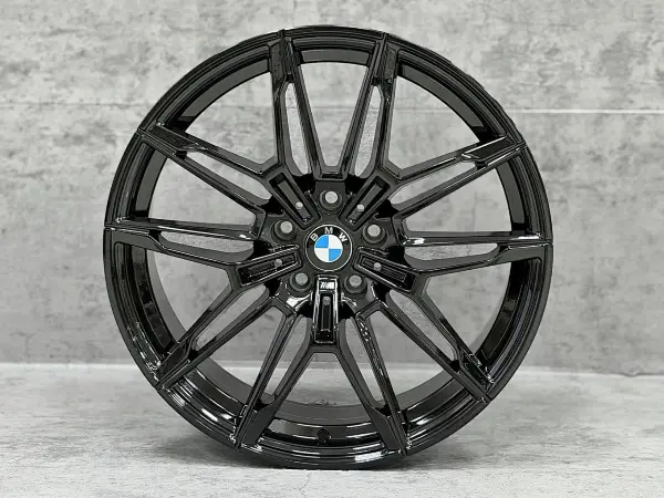 BMW BMW 19 Style 930M